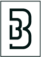 logo schwarz 1 Home